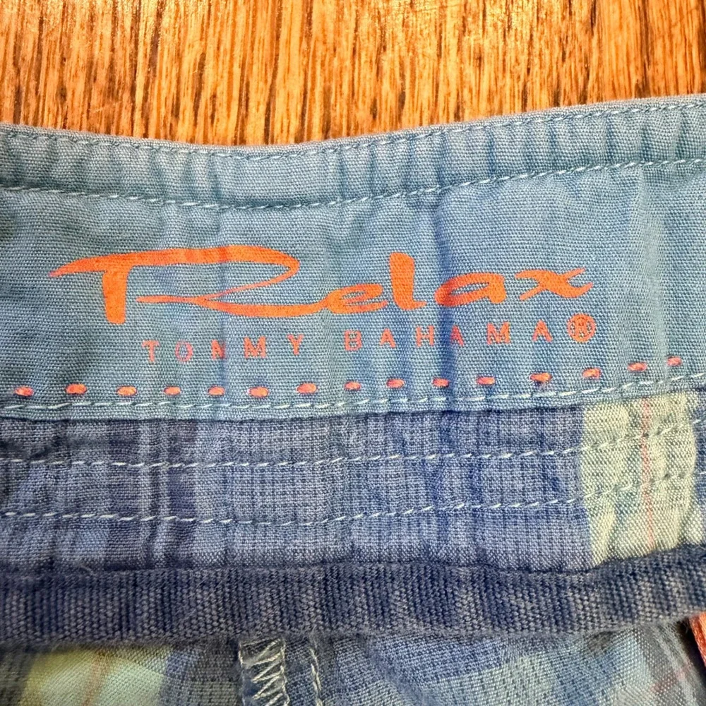 Tommy Bahama tommy bahama